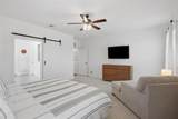 7241 Harrier Street - Photo 19