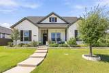 7241 Harrier Street - Photo 2