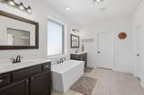 7241 Harrier Street - Photo 20
