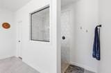 7241 Harrier Street - Photo 21