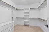 7241 Harrier Street - Photo 22