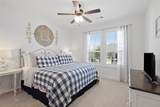 7241 Harrier Street - Photo 23