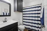 7241 Harrier Street - Photo 24