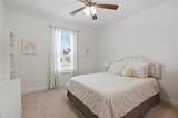 7241 Harrier Street - Photo 25