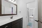 7241 Harrier Street - Photo 26