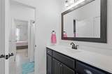 7241 Harrier Street - Photo 27