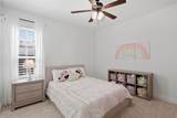 7241 Harrier Street - Photo 28