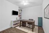 7241 Harrier Street - Photo 29