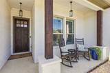 7241 Harrier Street - Photo 3