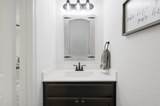 7241 Harrier Street - Photo 30