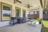 7241 Harrier Street - Photo 31