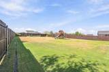 7241 Harrier Street - Photo 32