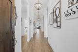 7241 Harrier Street - Photo 4