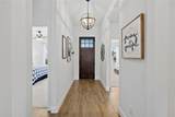 7241 Harrier Street - Photo 5