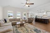 7241 Harrier Street - Photo 6