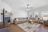 7241 Harrier Street - Photo 7