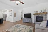 7241 Harrier Street - Photo 8