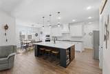 7241 Harrier Street - Photo 9
