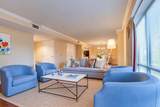 4242 Lomo Alto Drive - Photo 1