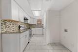 3022 Eastpark Drive - Photo 10