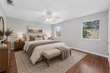 3022 Eastpark Drive - Photo 11