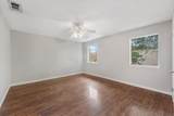 3022 Eastpark Drive - Photo 12