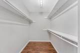 3022 Eastpark Drive - Photo 13
