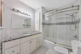 3022 Eastpark Drive - Photo 14