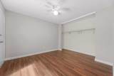 3022 Eastpark Drive - Photo 15