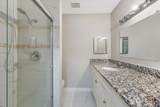 3022 Eastpark Drive - Photo 16