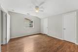 3022 Eastpark Drive - Photo 18