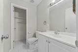 3022 Eastpark Drive - Photo 19