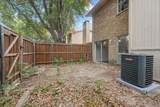 3022 Eastpark Drive - Photo 20