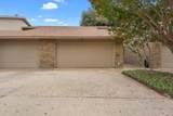 3022 Eastpark Drive - Photo 21