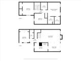 3022 Eastpark Drive - Photo 22