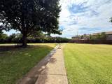 3022 Eastpark Drive - Photo 23