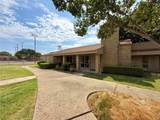 3022 Eastpark Drive - Photo 24