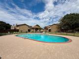 3022 Eastpark Drive - Photo 25