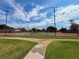 3022 Eastpark Drive - Photo 26