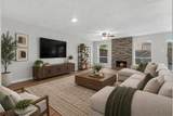 3022 Eastpark Drive - Photo 3