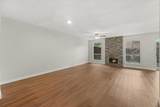 3022 Eastpark Drive - Photo 4