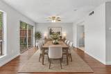 3022 Eastpark Drive - Photo 5