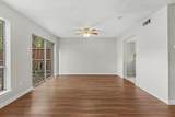 3022 Eastpark Drive - Photo 6