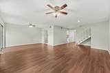 3022 Eastpark Drive - Photo 7