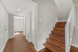 3022 Eastpark Drive - Photo 8