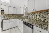 3022 Eastpark Drive - Photo 9