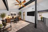 9302 Chimney Sweep Lane - Photo 8