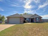 5721 Suncrest Drive - Photo 1