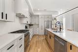 4330 Dickason Avenue - Photo 11