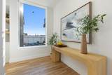 4330 Dickason Avenue - Photo 13